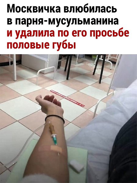  - 1  2025  18:41