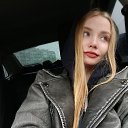 ���� ���������, ������, 29 ��� - ��������� 14 ���� 2024 � ������ ���� ����������