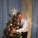 ���� ��� ��������, ����������� - ��������� 1 ������ 2025 � ������ ���� ����������