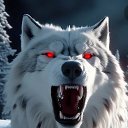 ���� Wolf, ������, 53 ���� - ��������� 22 ������ 2025 � ������ ���� ����������