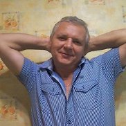 ���������, 63 ����, ������