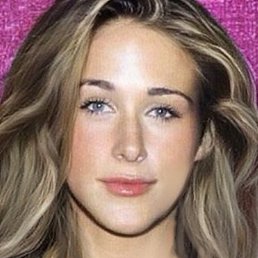 ������, ������, 20 ���