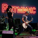 ���� �������, ����� - ��������� 14 ����� 2026 � ������ ���� ����������