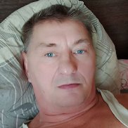 �������, 62 ����, ������