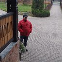 ���� �������� ���������, �����-���������, 66 ��� - ��������� 22 ������ 2024 � ������ ���� ����������