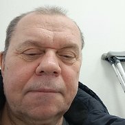 ����, 55 ���, ��������