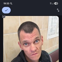 ������, 42 ����, ��������