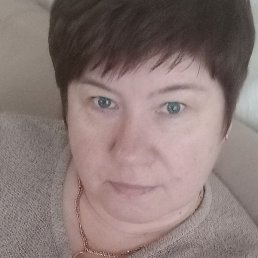 �������, ������������, 49 ���