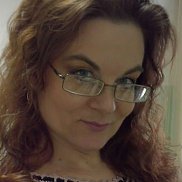 ��������, 58 ���, �������