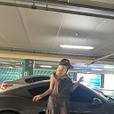 ���� ������� �� �����, ������, 38 ��� - ��������� 5 ������� 2023