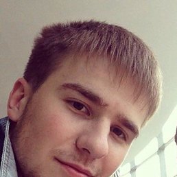 ������, �����-���������, 30 ���