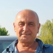 , 60 , 