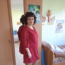 ���� �����, ������������, 42 ���� - ��������� 13 ��� 2024 � ������ ���� ����������