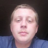 , 27 , 