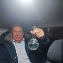 ���� �������, ������, 62 ���� - ��������� 28 ������ 2025 � ������ ���� ����������