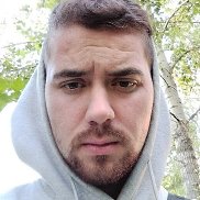 Юра, 31 год, Чебоксары Юра, 31 год, Чебоксары