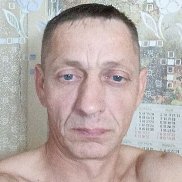 Алексей, 47 лет, Москва Алексей, 47 лет, Москва