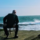 ���� Runis, �����, 63 ���� - ��������� 27 ������� 2023