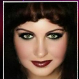 ���� �����, �����������, 41 ��� - ��������� 29 ����� 2024