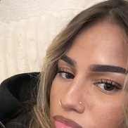 Laura Kso, 25 , 