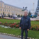 ���� ���� �������, �����, 65 ��� - ��������� 19 ������ 2025 � ������ ���� ����������