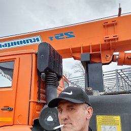 ������, ������, 57 ���