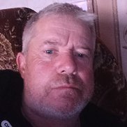 ����� ���������, 60 ���, �����������