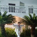 ���� Angel, ���� - ��������� 15 ���� 2025 � ������ ���� ����������