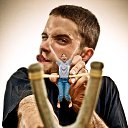 ���� ������ ���, ������ - ��������� 13 ������ 2024 � ������ ���� ����������