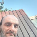 ���� ������, ������, 51 ��� - ��������� 10 ���� 2025 � ������ ���� ����������