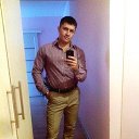 ���� ������, ����������, 37 ��� - ��������� 16 ���� 2025 � ������ ���� ����������