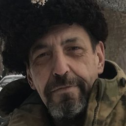 ������, ����, 56 ���