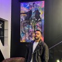 ���� �����, ������, 37 ��� - ��������� 22 ������ 2025 � ������ ���� ����������