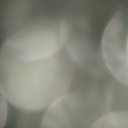 ���� ��������, ������, 41 ��� - ��������� 28 ������ 2026 � ������ ���� ����������