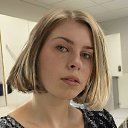 ���� ���, �����-���������, 26 ��� - ��������� 11 ������ 2024 � ������ ���� ����������