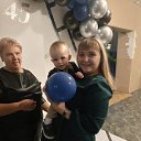 ���� ������, ������, 56 ��� - ��������� 7 ������� 2025 � ������ ���� ����������