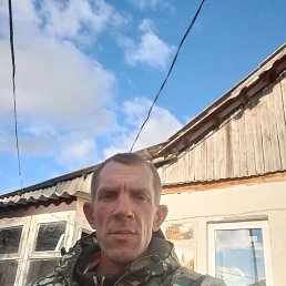 ������, 38 ���, ����