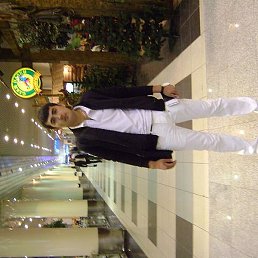 ������, ������, 40 ���