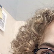, 35 , 