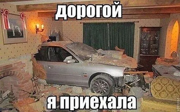 �� ����� - ������������� ������ �1 - 7 ���� 2025 � 20:59