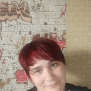 Nika, 32 ����, �������