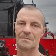 , 51 , 