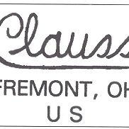 ������, 17 ���, ���������