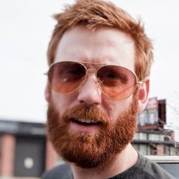 ������, ���������, 47 ���