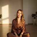 ���� �����, �������, 47 ��� - ��������� 20 ������ 2026 � ������ ���� ����������