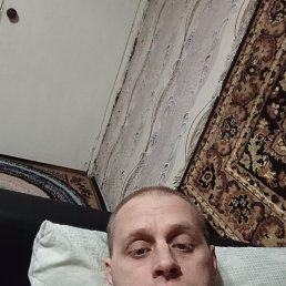 �������, 42 ����, �����-���������