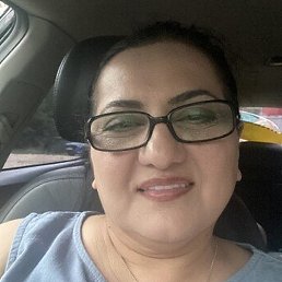 ������, ������ ��������, 54 ����