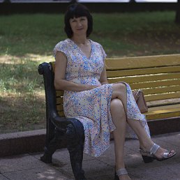 ���� ����, ��������, 57 ��� - ��������� 6 ������ 2025