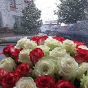 ���� ������, �������, 62 ���� - ��������� 18 �������� 2025 � ������ ���� ����������