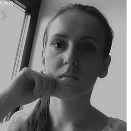 ����, �����������, 32 ����